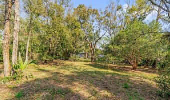 120 MOHAWK Dr, Altamonte Springs, FL 32714