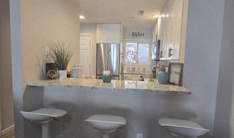 2660 North Ave 211, Bridgeport, CT 06604