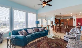 2001 Claudette Ct, Biloxi, MS 39531