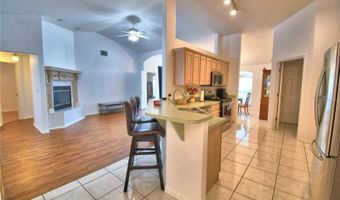 166 WINONA Cir, Auburndale, FL 33823