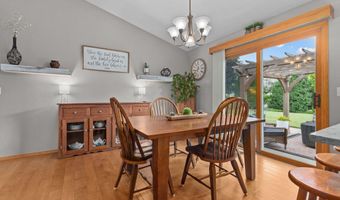 W5982 STRAWFLOWER Drive, Appleton, WI 54915