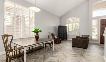 28632 N 46TH Pl, Cave Creek, AZ 85331