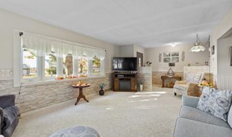 4484 Sharp Rd, Adrian, MI 49221