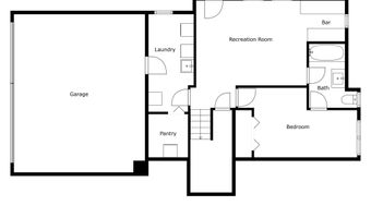 39368 LONGHILL Ln, Aldie, VA 20105