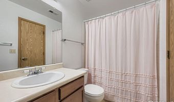 8430 Everett Way E, Arvada, CO 80005