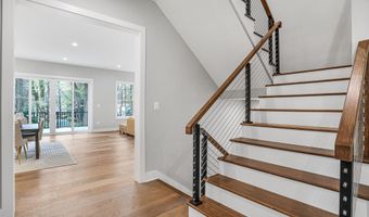 8525 RALEIGH Ave, Annandale, VA 22003