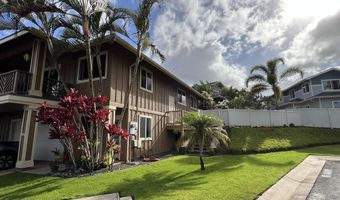 139 Eulu Pl 20, Wailuku, HI 96793