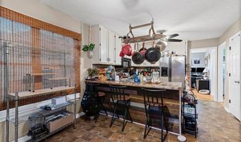 1311 CHANDLER Ct NW, Acworth, GA 30102