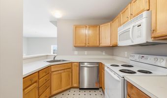 2794 Barclay Way, Ann Arbor, MI 48105