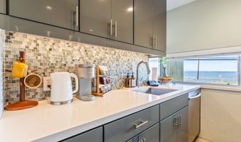 2037 S Kihei Rd 16, Kihei, HI 96753