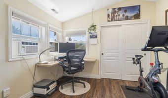 440 NW Riverfront St, Bend, OR 97703
