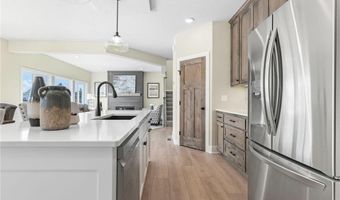 2080 151st Ave NW, Andover, MN 55304