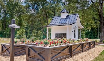 1000 HUNTERS HILL Ln, Auburn, AL 36830