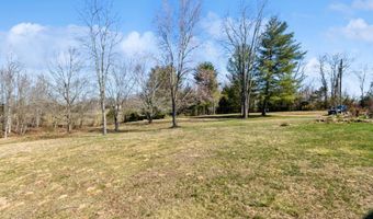 602 VIEWTOWN Rd, Amissville, VA 20106