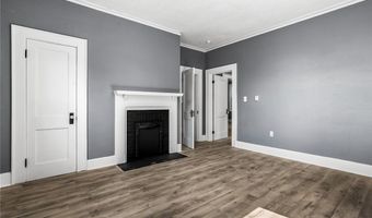 104 W Franklin St, Anderson, SC 29624