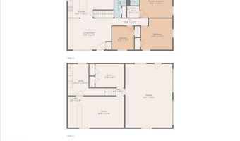 2448 Tacoma Dr, Blakeslee, PA 18610