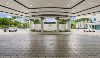 3201 NE 183rd St 2104, Aventura, FL 33160