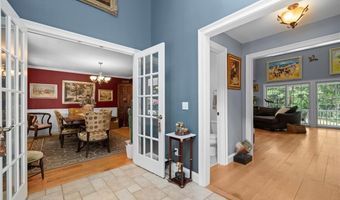1158 Sisson Rd, Coventry, RI 02827