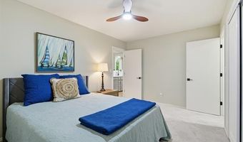 5 Marina Dr, Afton, OK 74331