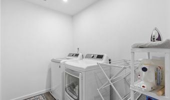 8390 Scenic Rdg, Ball Ground, GA 30107