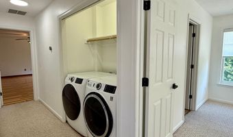 18 SPRINGFLOWER Pl, Magnolia, DE 19962
