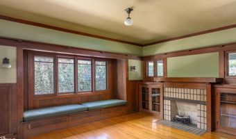 309 Oaklawn Ave, South Pasadena, CA 91030