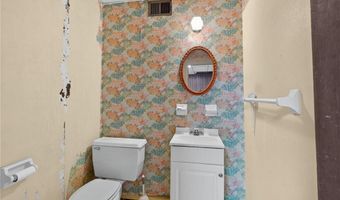 2093 Gherry Dr, Austell, GA 30106