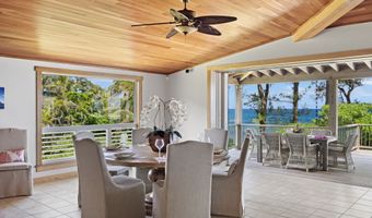 7312 ALEALEA Rd, Hanalei, HI 96722