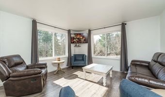 24307 NE 232ND Ave, Battle Ground, WA 98604