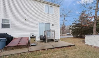 1122 County 1, Attleboro, MA 02703