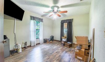 929 MANGHAM Rd, Babson Park, FL 33827