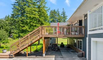 35111 JEFFERSON Ln, Astoria, OR 97103