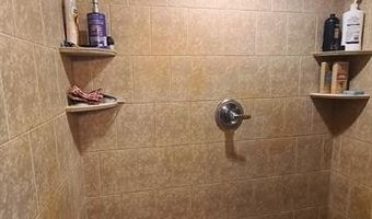 24800 DAYTON Rd, Armada, MI 48005