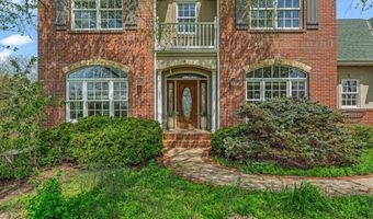 1548 N 800 Rd, Baldwin City, KS 66006