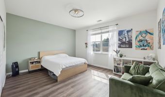 5004 Star Mine Way, Antioch, CA 94531