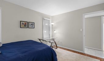617 MARTINGALE Ln, Arnold, MD 21012