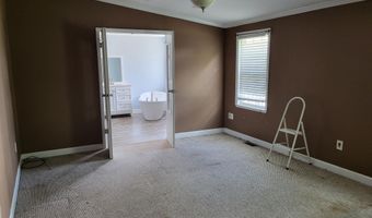 267 Sixth St, Aurora, NC 27806