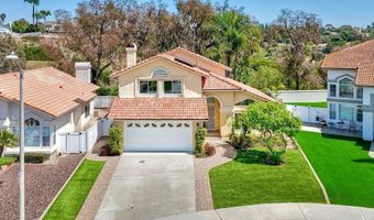 2116 Wedgewood Dr, Oceanside, CA 92056