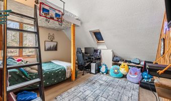 14 Webster Ct, Campton, NH 03223
