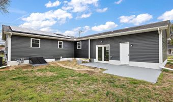 4332 S STATE St, Camden Wyoming, DE 19934
