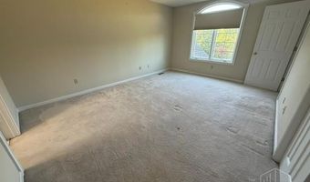 5776 Kensington Ridge Dr, Anderson Twp., OH 45230