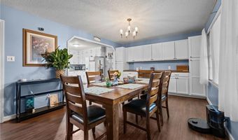 1933 Gold Hill Rd, Asheboro, NC 27203