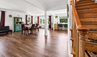 3146 CLUB Dr, Allentown, PA 18103