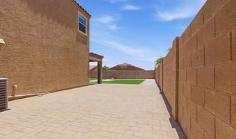 25437 W MAHONEY Ave, Buckeye, AZ 85326