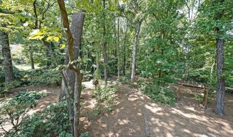 4787 Boxwood, Acworth, GA 30102