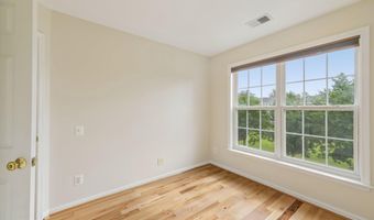43847 TATTINGER Ter, Ashburn, VA 20148