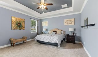 433 AMETHYST Ave, Auburndale, FL 33823
