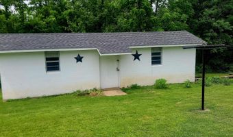 94 Hobbs St, Arlington, KY 42021