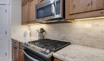 36280 SE HAUGLUM Rd, Boring, OR 97009