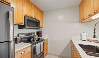 525 ALEKA LP H7, Kapaa, HI 96746